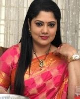 actress yuvarani|யுவராணி (Yuvarani): திரைப்படங்கள், வயது, .